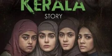 Kerala Story