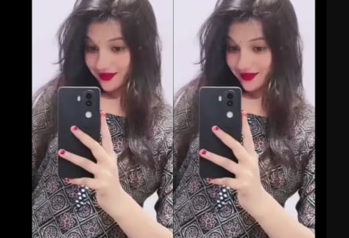 जिसे दुनिया मानती है अशुभ, वहां क्यों बसते हैं शिव?