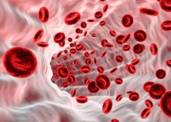hemoglobin