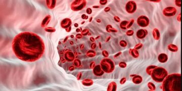 hemoglobin