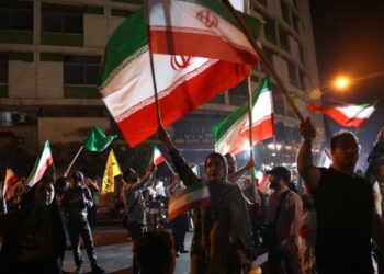 Iran