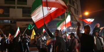 Iran