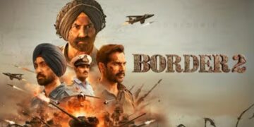 Border 2