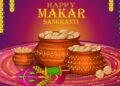 makar sankranti