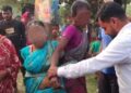 Religious tensions odisha