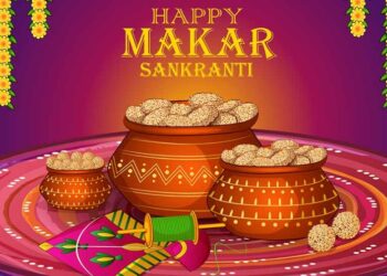 makar sankranti
