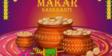 makar sankranti