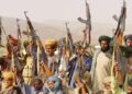 bla pakistan operation