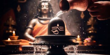shiv ji