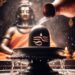 shiv ji
