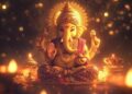 ganpati