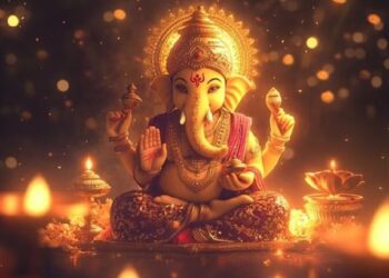 ganpati