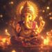 ganpati