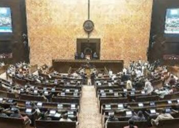Rajya Sabha