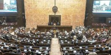 Rajya Sabha