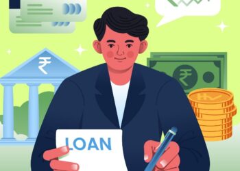loan