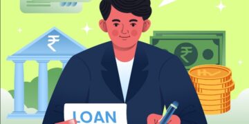 loan