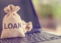 loan