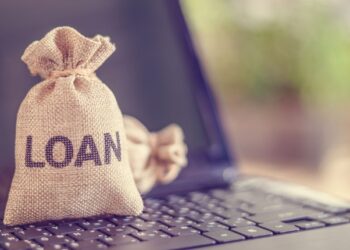 loan