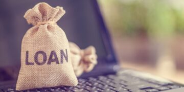 loan