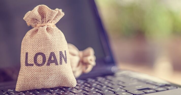 loan