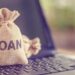 loan