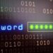 passwords