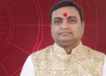 pandit ji