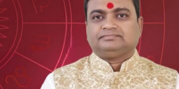 pandit ji