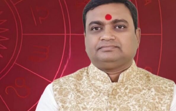 pandit ji