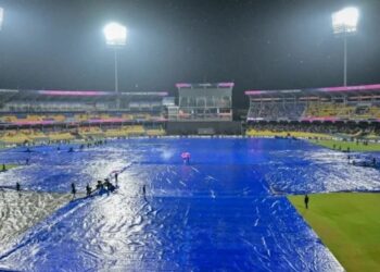 Super 8 matches