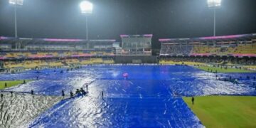 Super 8 matches