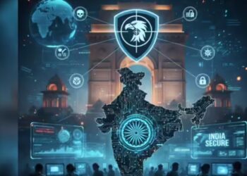 anti-terror policy 'Prahaar'