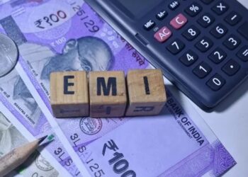 EMI