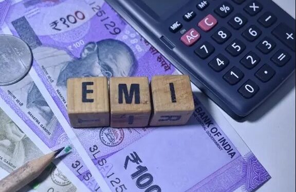 EMI