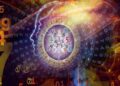 numerology