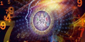 numerology