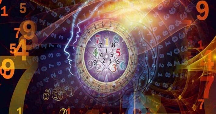 numerology