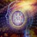 numerology