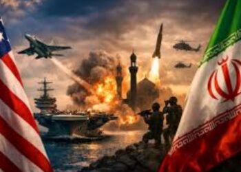 us iran war