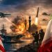 us iran war