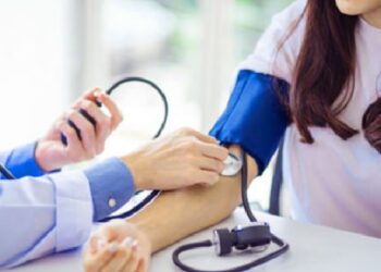 health checkup