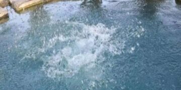 रहस्यमय कुंड काशी