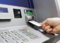 ATM