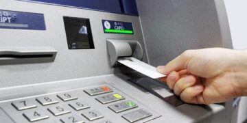 ATM