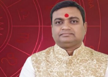 pandit ji