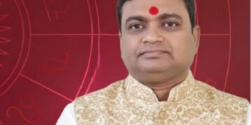 pandit ji