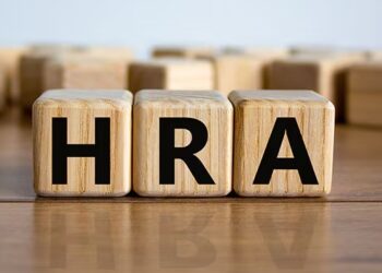 hra rules