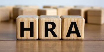 hra rules
