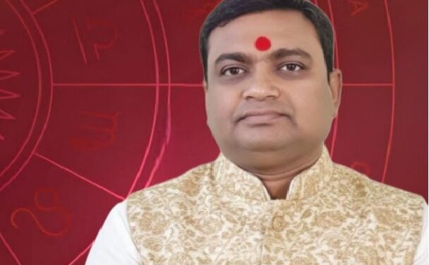 pandit ji